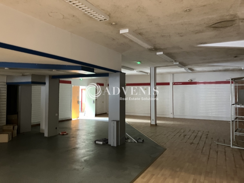 Vente Investisseur Commerces BOURGES (18000) - Photo 3