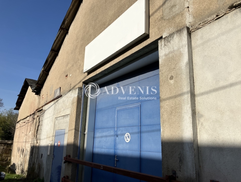 Vente Investisseur Commerces BOURGES (18000) - Photo 4