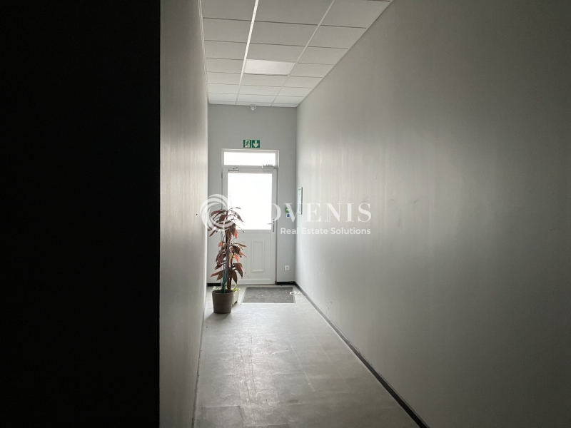 Location Bureaux VIERZON (18100) - Photo 2