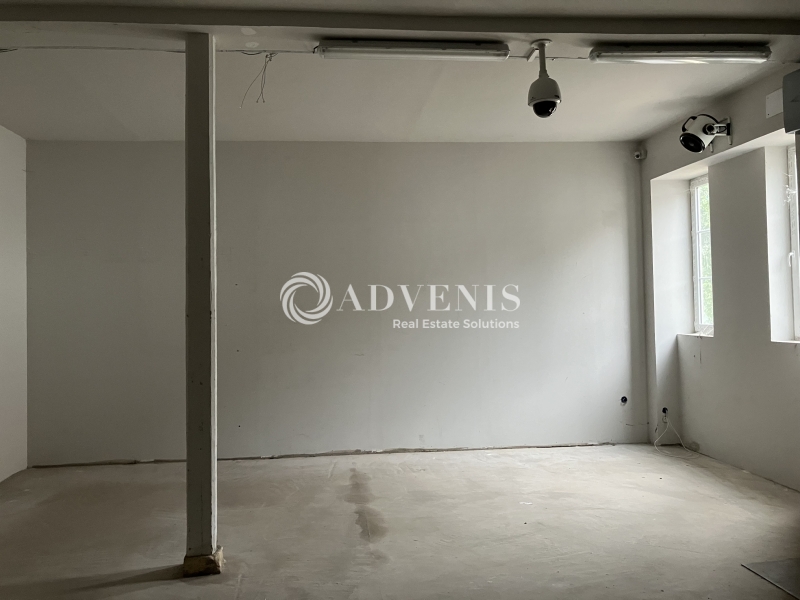 Location Bureaux VIERZON (18100) - Photo 6