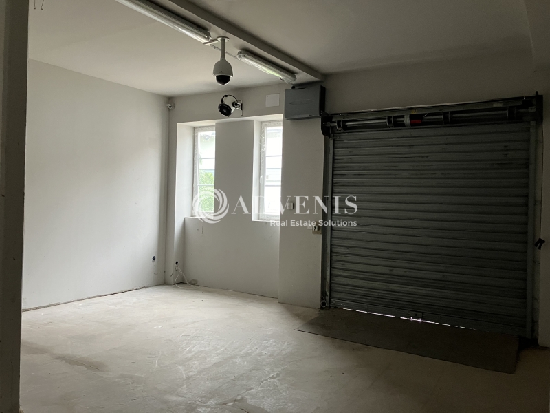 Location Bureaux VIERZON (18100) - Photo 7