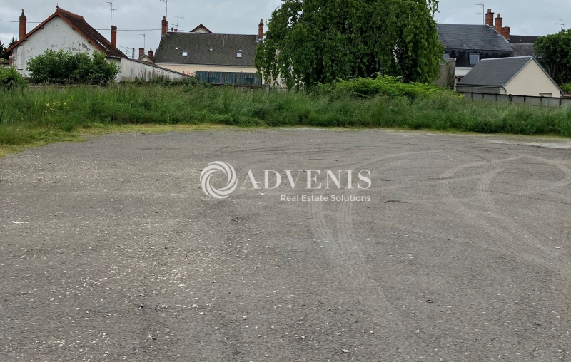 Location Bureaux VIERZON (18100) - Photo 8