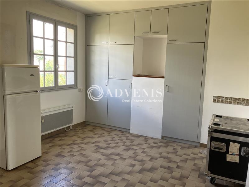 Vente Investisseur Bureaux BOURGES (18000) - Photo 4