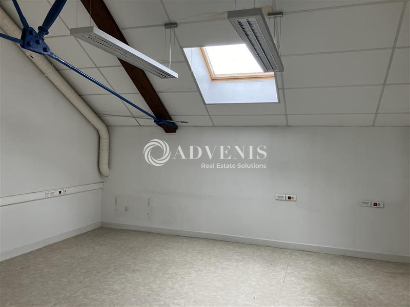 Location Bureaux BOURGES (18000) - Photo 2