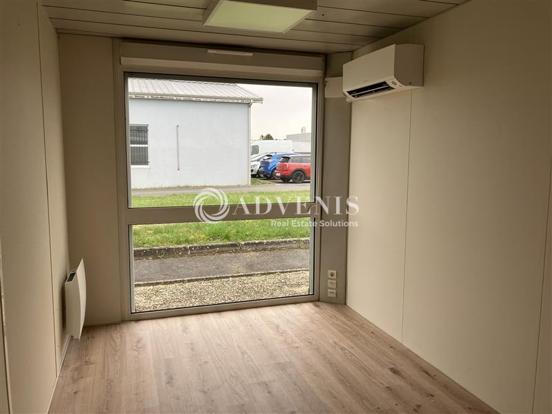 Location Bureaux BOURGES (18000) - Photo 4