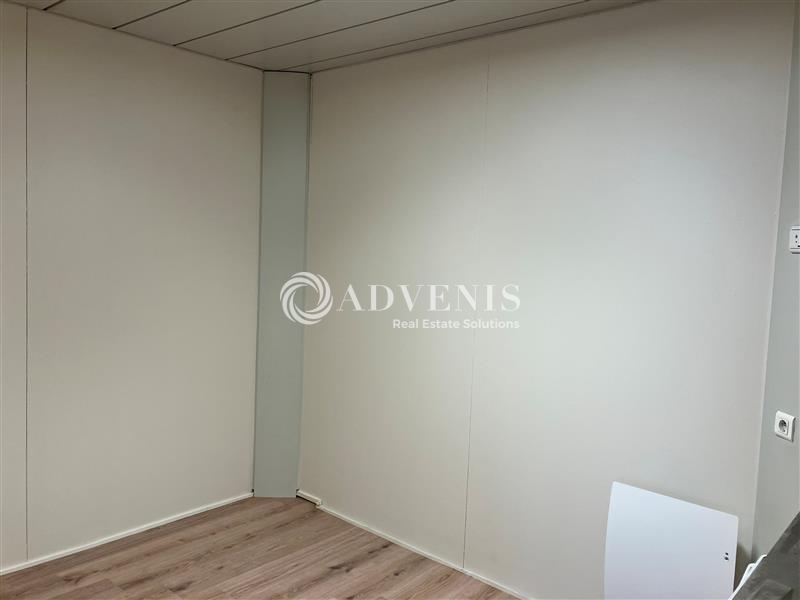 Location Bureaux BOURGES (18000) - Photo 5