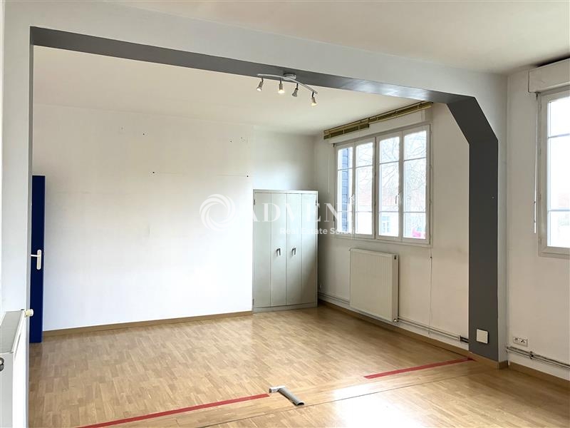Location Bureaux BOURGES (18000) - Photo 2