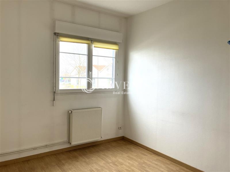 Location Bureaux BOURGES (18000) - Photo 3