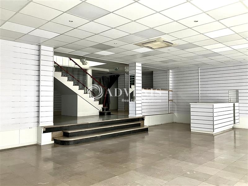 Location Commerces VIERZON (18100) - Photo 1