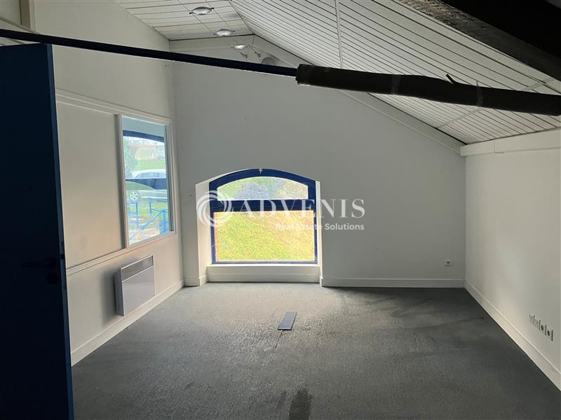Location Bureaux BOURGES (18000) - Photo 3