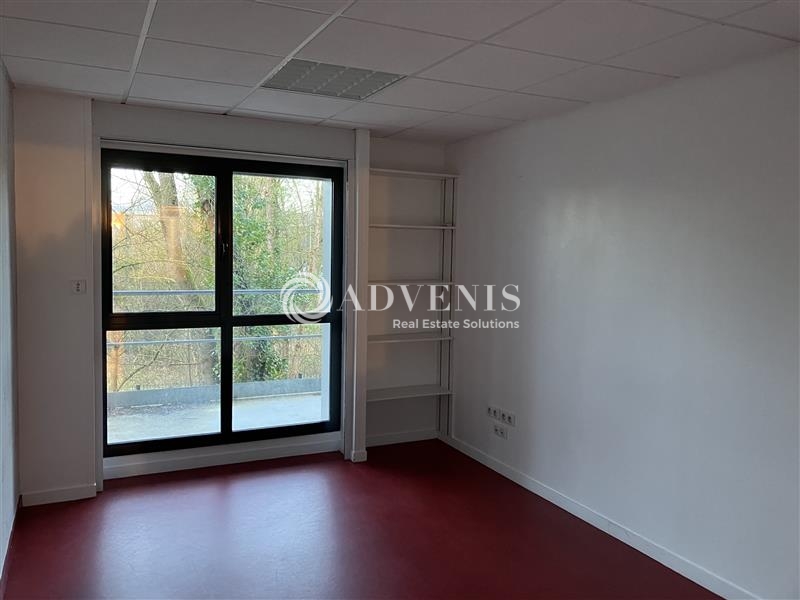 Location Bureaux BOURGES (18000) - Photo 3