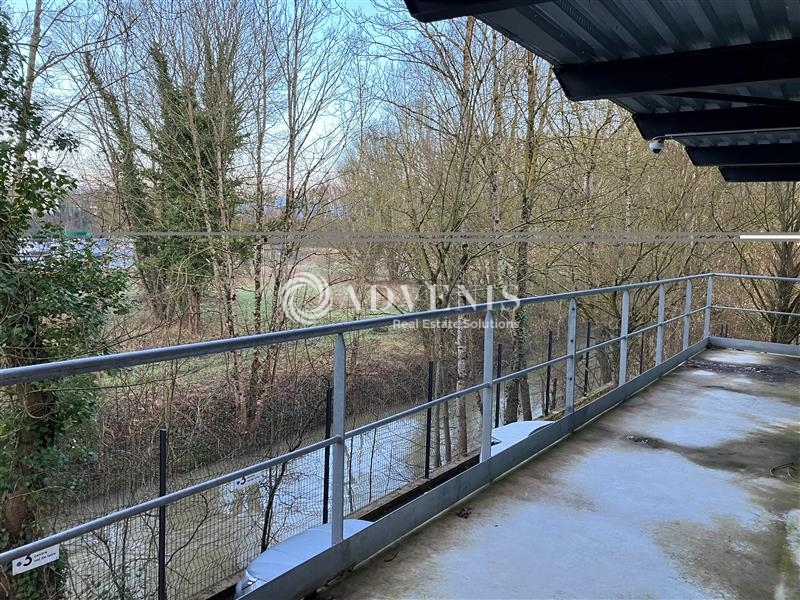 Location Bureaux BOURGES (18000) - Photo 4