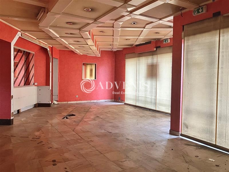 Vente Investisseur Commerces BOURGES (18000) - Photo 1