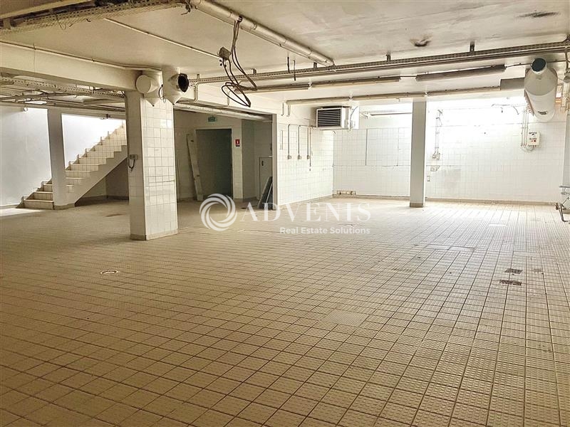 Vente Investisseur Commerces BOURGES (18000) - Photo 2