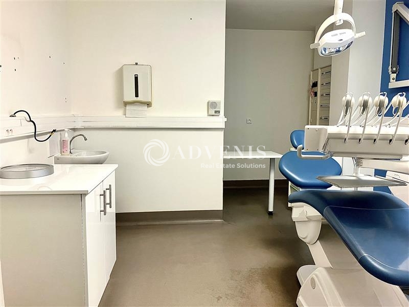 Location Bureaux BOURGES (18000) - Photo 3