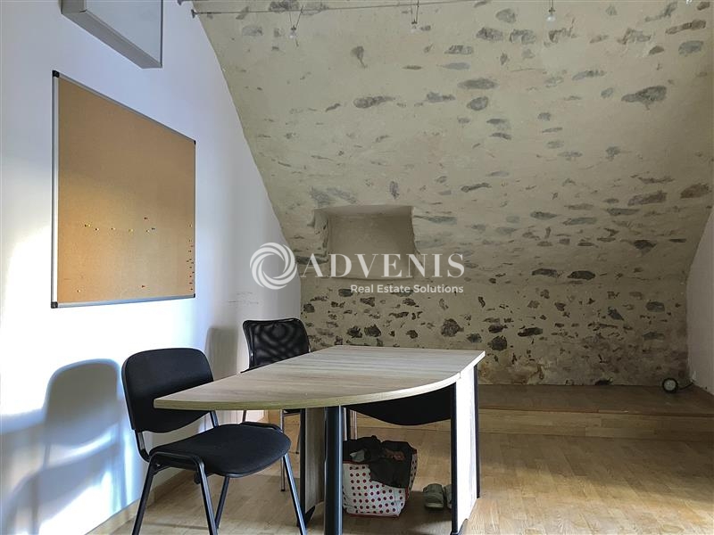 Location Commerces VIERZON (18100) - Photo 3