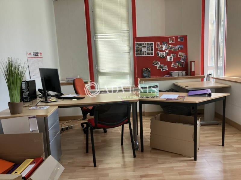 Location Bureaux BOURGES (18000) - Photo 3