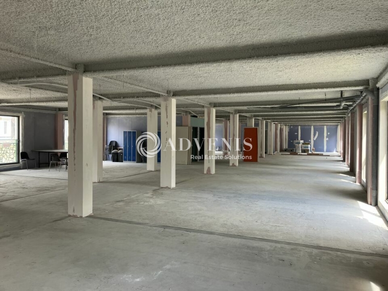 Location Bureaux BOURGES (18000) - Photo 2