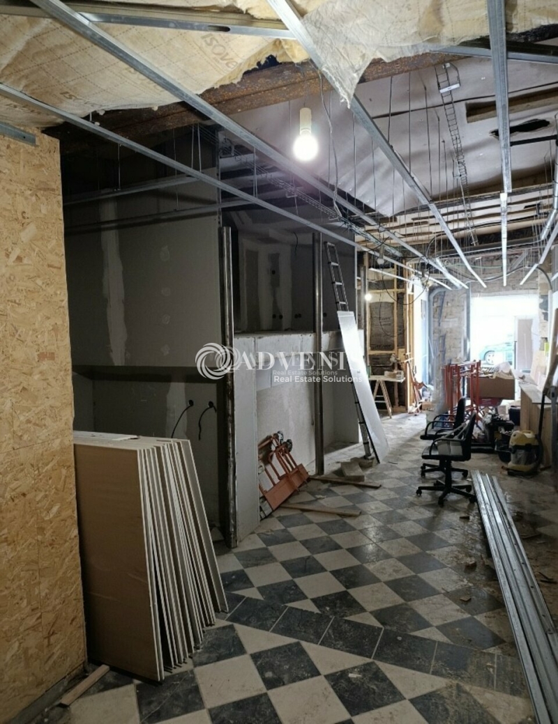Location Bureaux BOURGES (18000) - Photo 1