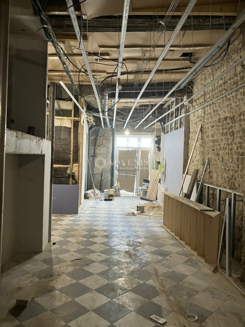 Location Bureaux BOURGES (18000) - Photo 10
