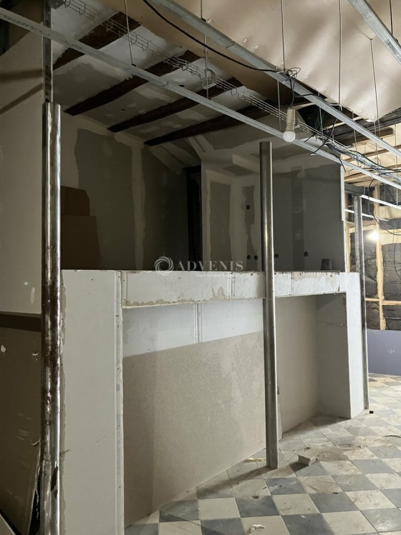 Location Bureaux BOURGES (18000) - Photo 11