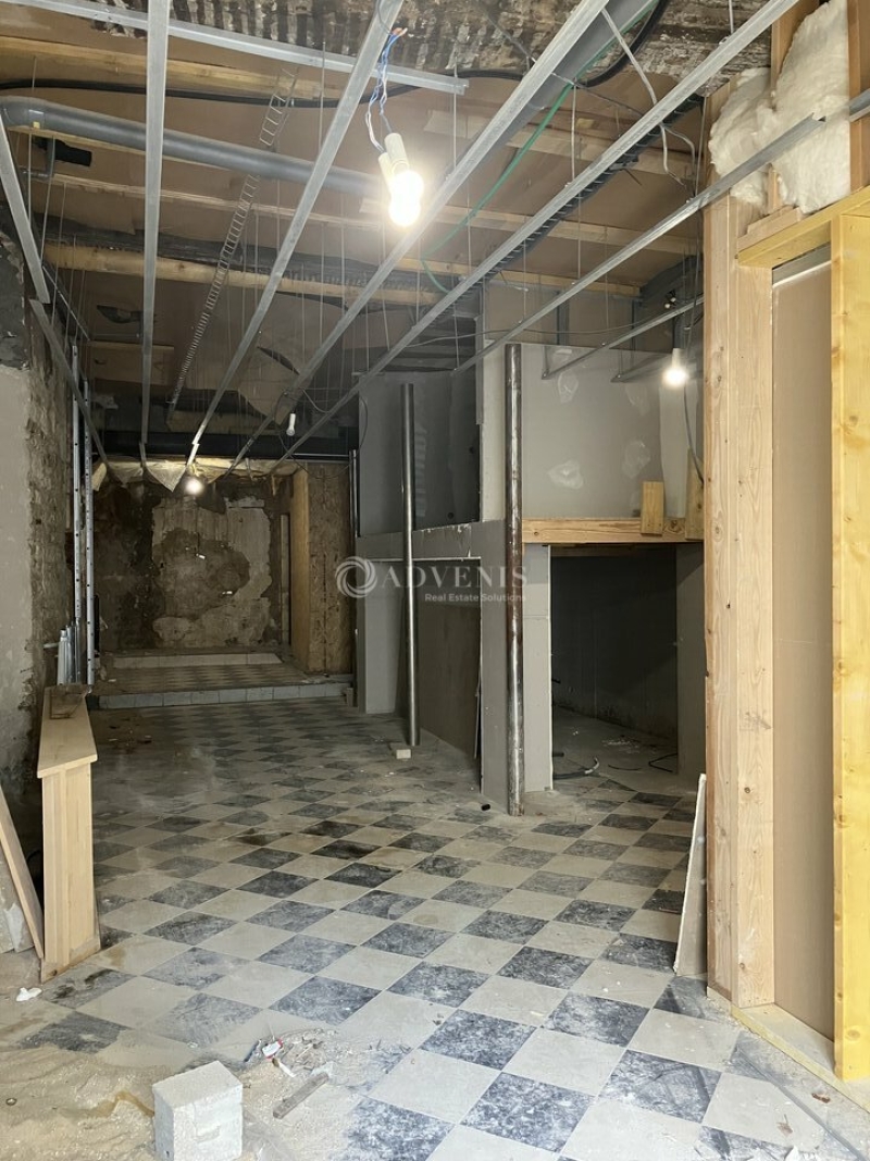 Location Bureaux BOURGES (18000) - Photo 12
