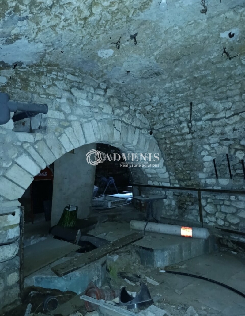 Location Bureaux BOURGES (18000) - Photo 3