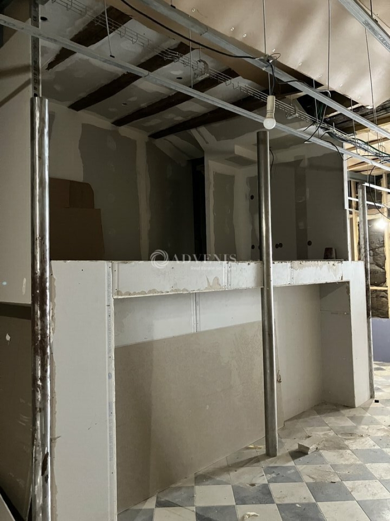 Location Bureaux BOURGES (18000) - Photo 4