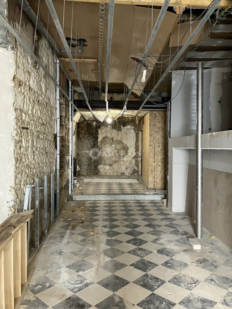Location Bureaux BOURGES (18000) - Photo 7