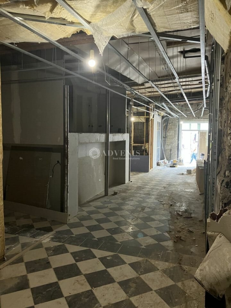 Location Bureaux BOURGES (18000) - Photo 8