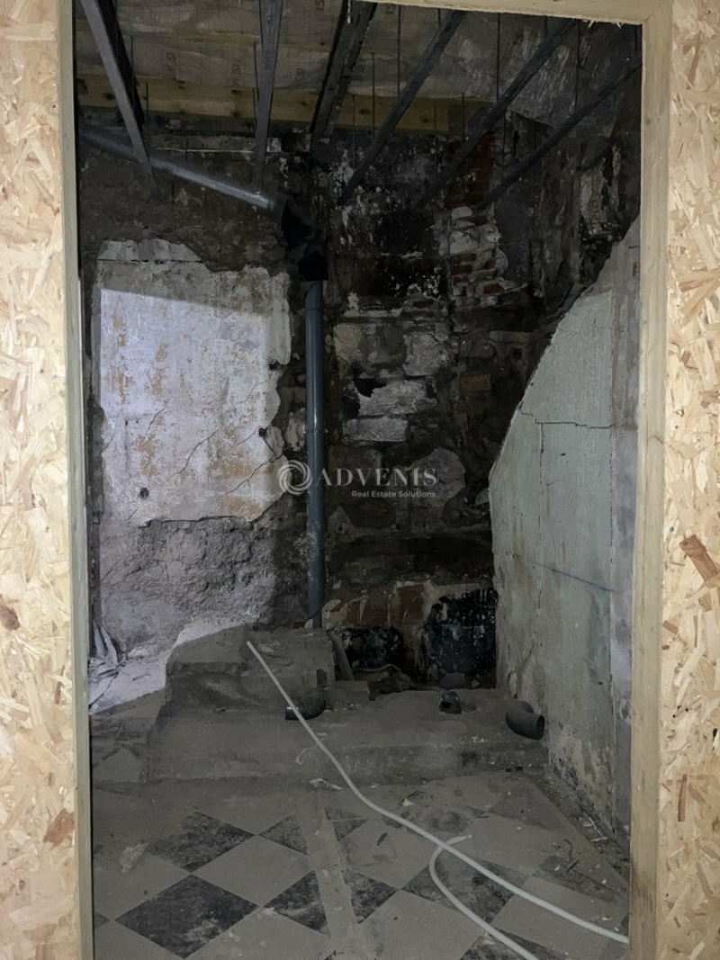 Location Bureaux BOURGES (18000) - Photo 9