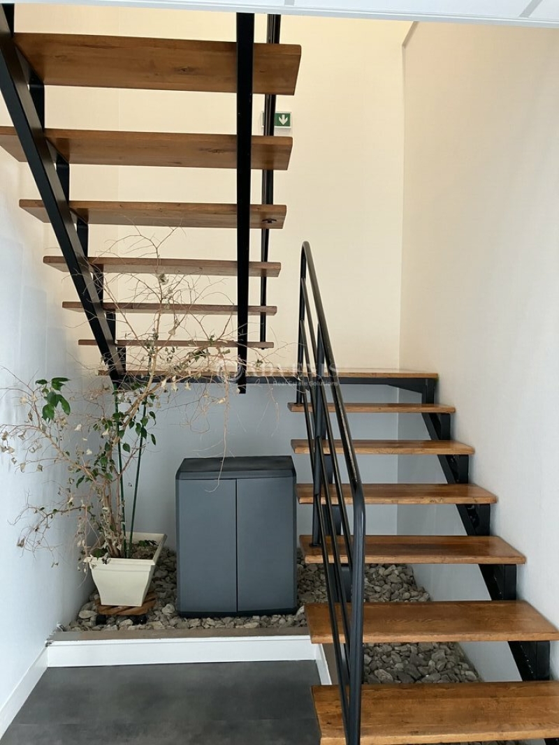 Location Bureaux BOURGES (18000) - Photo 4