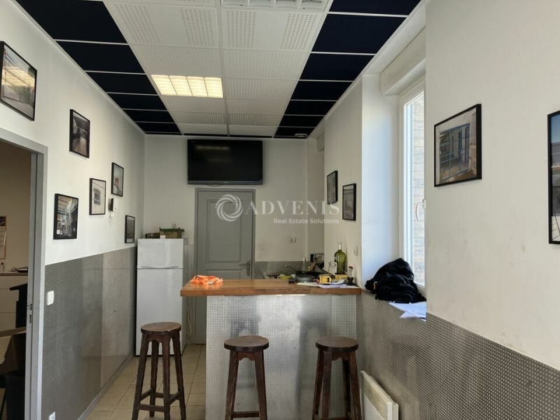 Vente Investisseur Activités Entrepôts BOURGES (18000) - Photo 4