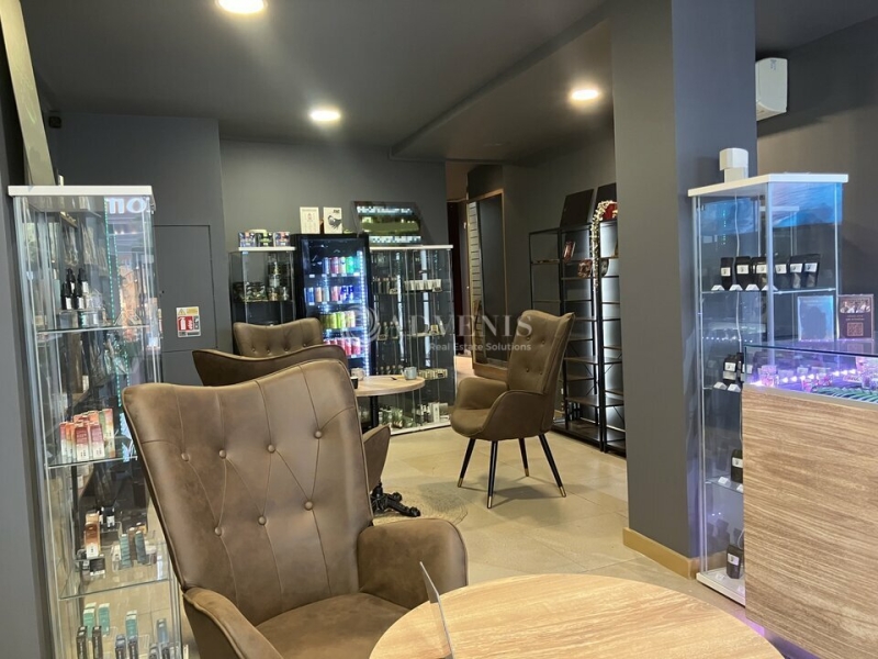 Vente Investisseur Commerces BOURGES (18000) - Photo 4