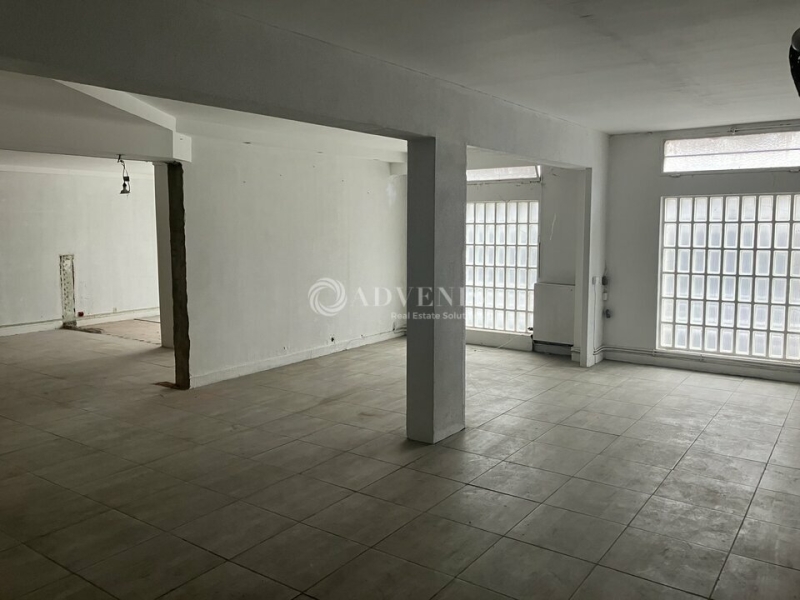 Vente Investisseur Commerces BOURGES (18000) - Photo 3