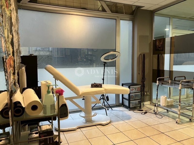 Vente Investisseur Commerces BOURGES (18000) - Photo 2