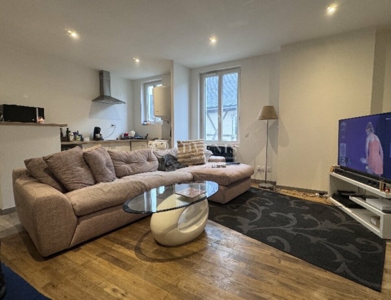 Vente Investisseur Commerces BOURGES (18000) - Photo 1