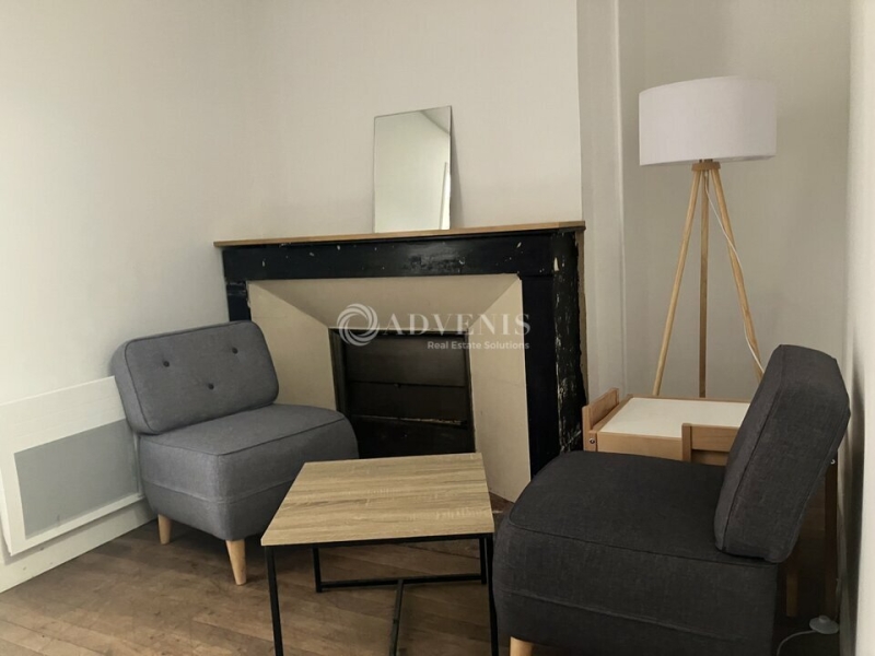 Vente Investisseur Commerces BOURGES (18000) - Photo 3