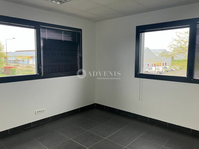 Location Bureaux BOURGES (18000) - Photo 2