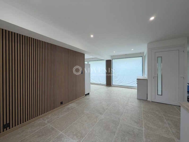 Vente Investisseur Bureaux BOURGES (18000) - Photo 1