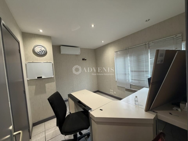 Vente Investisseur Activités Entrepôts BOURGES (18000) - Photo 2