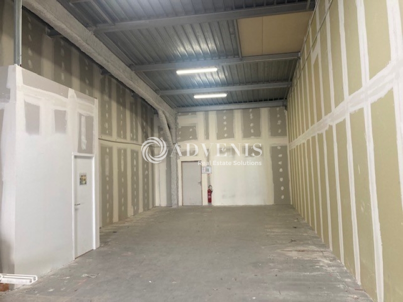 Location Commerces BOULAZAC ISLE MANOIRE (24750) - Photo 5