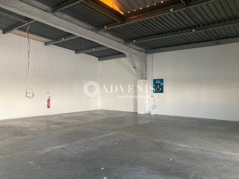 Location Commerces BOULAZAC ISLE MANOIRE (24750) - Photo 6
