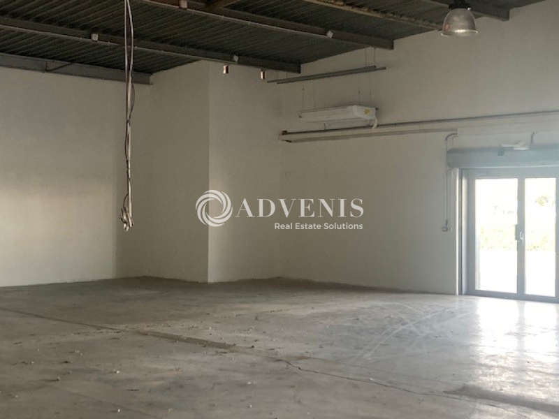 Location Commerces BOULAZAC ISLE MANOIRE (24750) - Photo 8