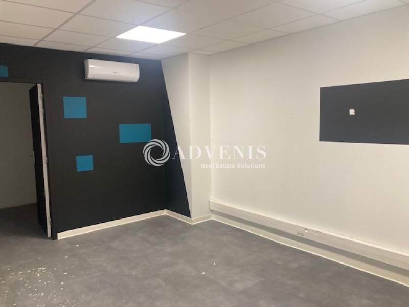 Location Commerces BOULAZAC ISLE MANOIRE (24750) - Photo 9