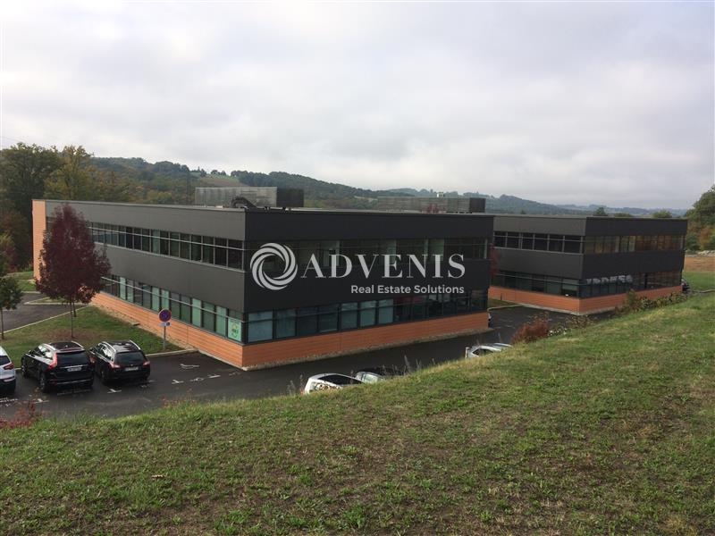 Location Bureaux COULOUNIEIX CHAMIERS (24660) - Photo 3