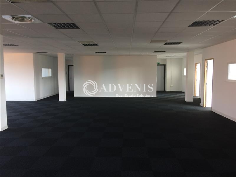 Location Bureaux COULOUNIEIX CHAMIERS (24660) - Photo 6