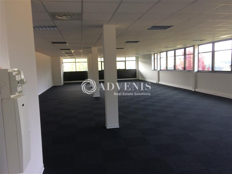 Location Bureaux COULOUNIEIX CHAMIERS (24660) - Photo 7