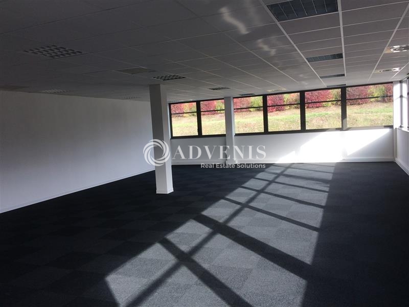 Vente Investisseur Bureaux COULOUNIEIX CHAMIERS (24660) - Photo 8