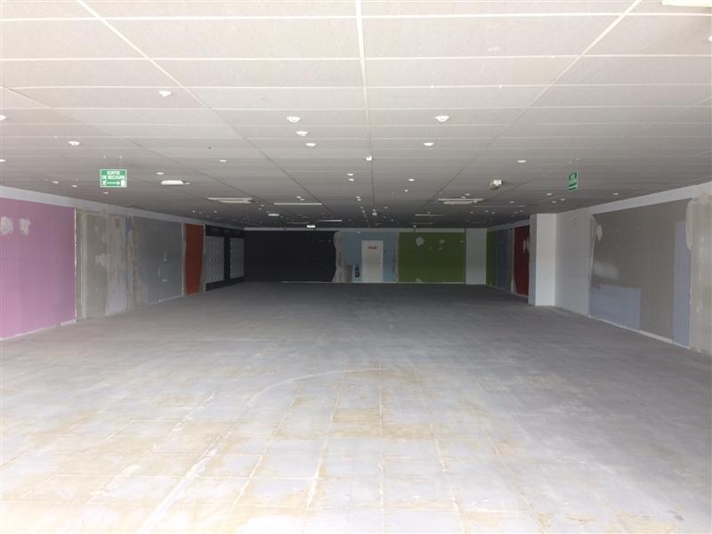 Location Commerces TRELISSAC (24750) - Photo 1